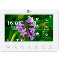 Відеодомофон Neolight KAPPA+ HD WF