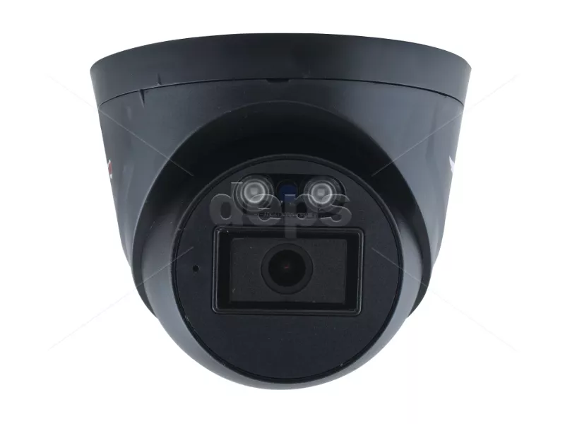 Відеокамера Tyto HDC 2D28-M2-30 (B) (2МП 1/2.9" CMOS | 2.8мм F 2.0 | 4-в-1 | 2 x Array LED | DIP-wired)
