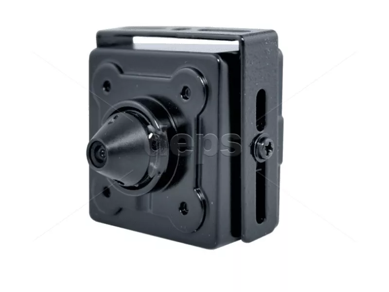 Відеокамера Tyto HDC  HDC 2PN2.8-SW
