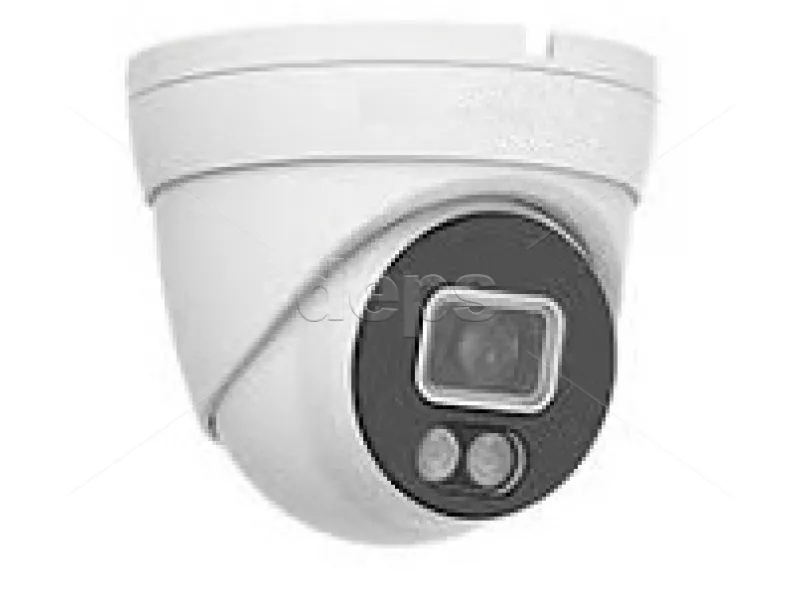 Відеокамера Tyto IPC 2D36-L1S-30 (Full Colour) (2МП 3.6мм F=1.0 Full Colour | DWDR | MIC | SD | White & IR LED)