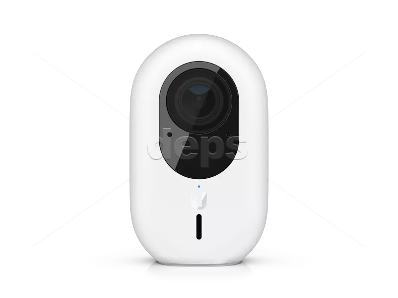 Відеокамера Ubiquiti UniFi Protect G4 Instant camera (UVC-G4-INS)