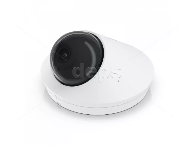 Відеокамера Ubiquiti UniFi Protect G5 Dome Camera (UVC-G5-DOME)