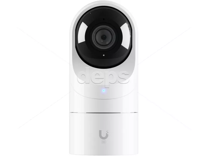 Відеокамера Ubiquiti UniFi Video Camera 5rd Generation Flex (UVC-G5-FLEX)