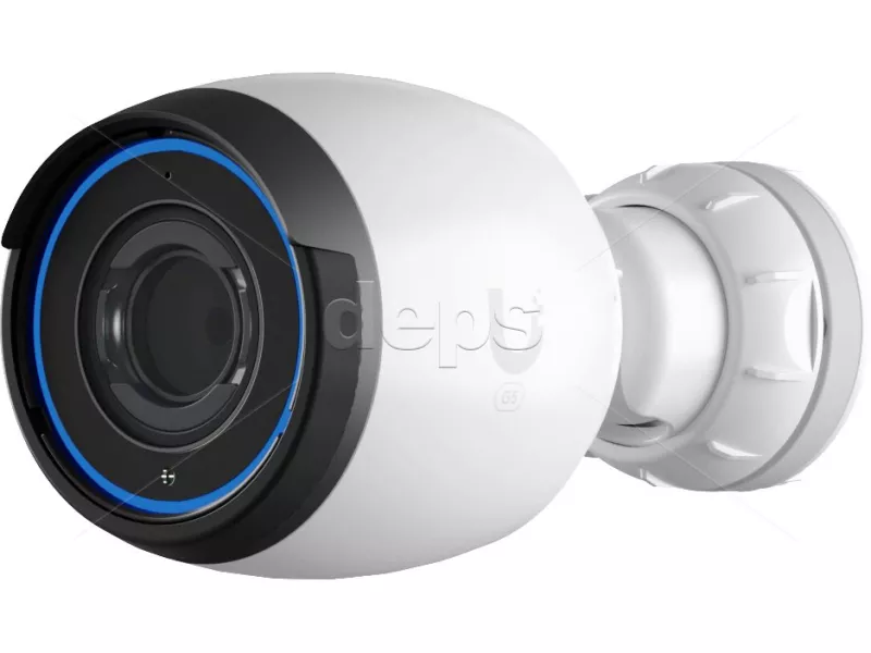 Відеокамера Ubiquiti UniFi Video Camera 5rd Generation Pro (UVC-G5-PRO)