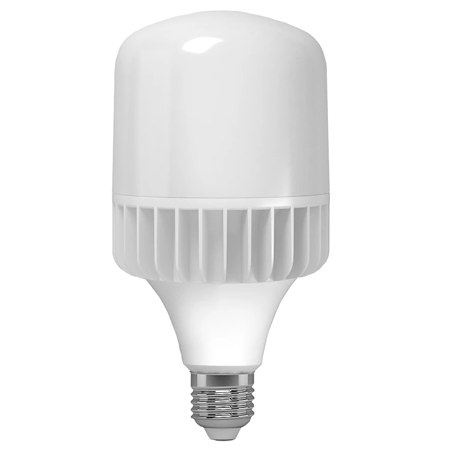VIDEX A65 20W E27 5000K 220V