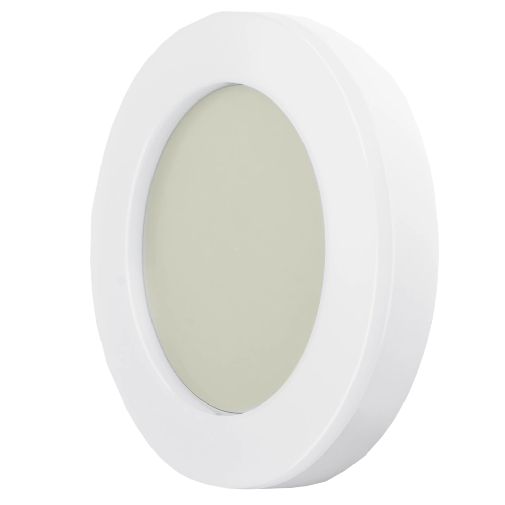 VIDEX ART IP65 30W 5000K White