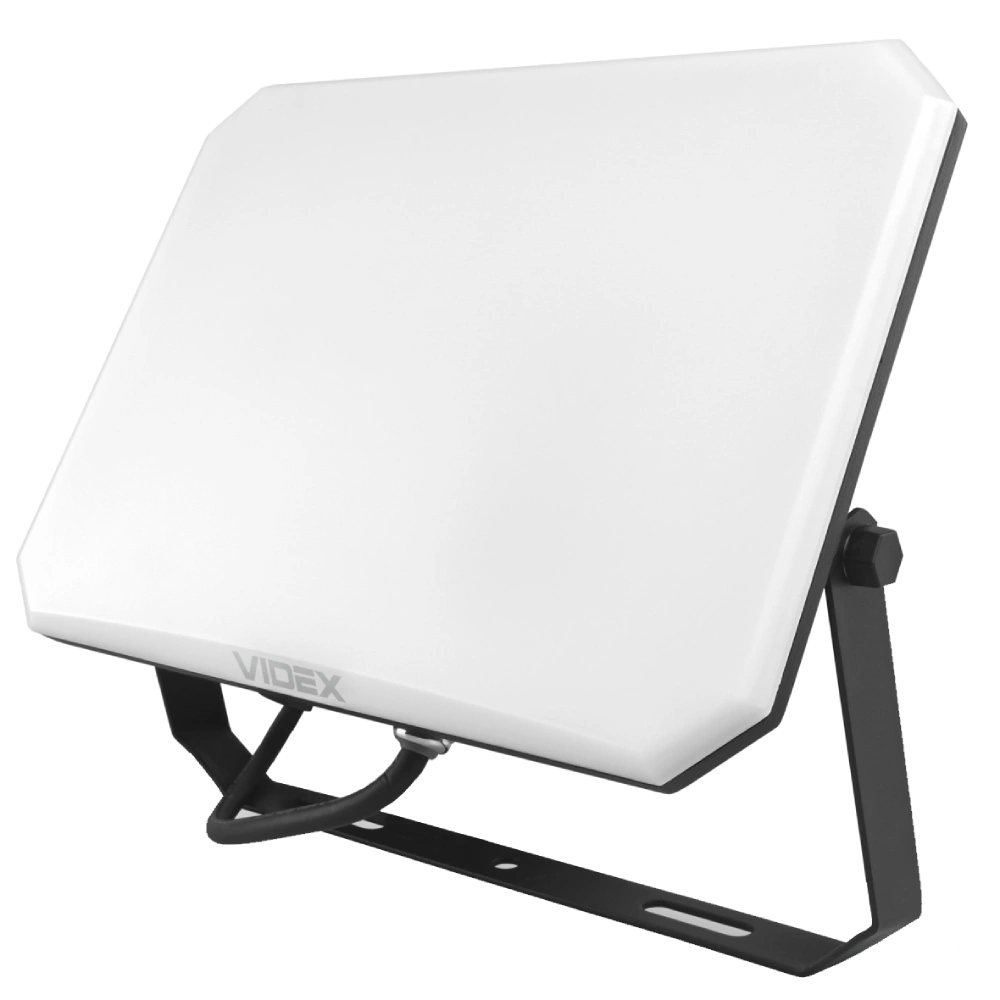 VIDEX F3 100W 5000K 220V