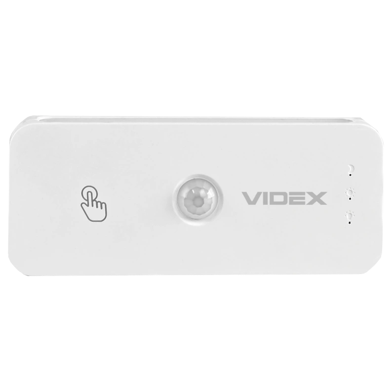 VIDEX VL-NL053W-S