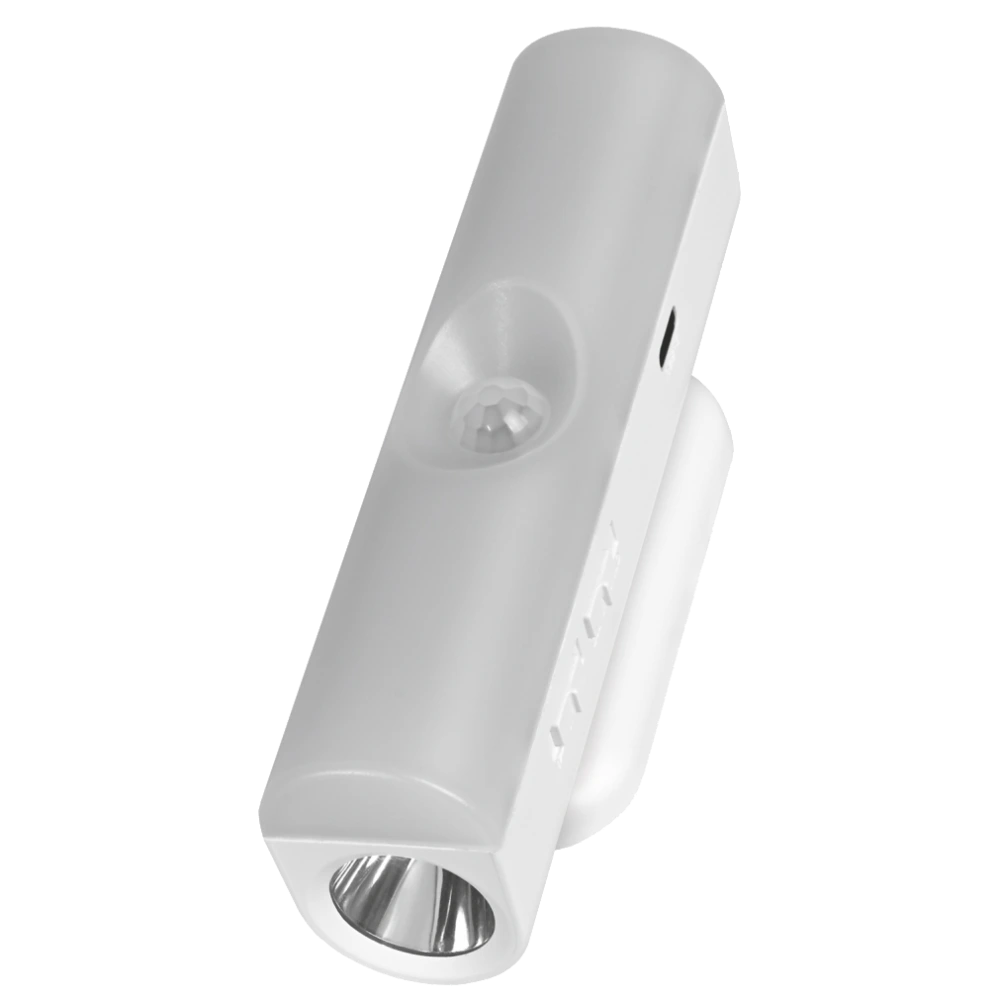 VIDEX VL-NL108W 110Lm + 50Lm 3000-6500K