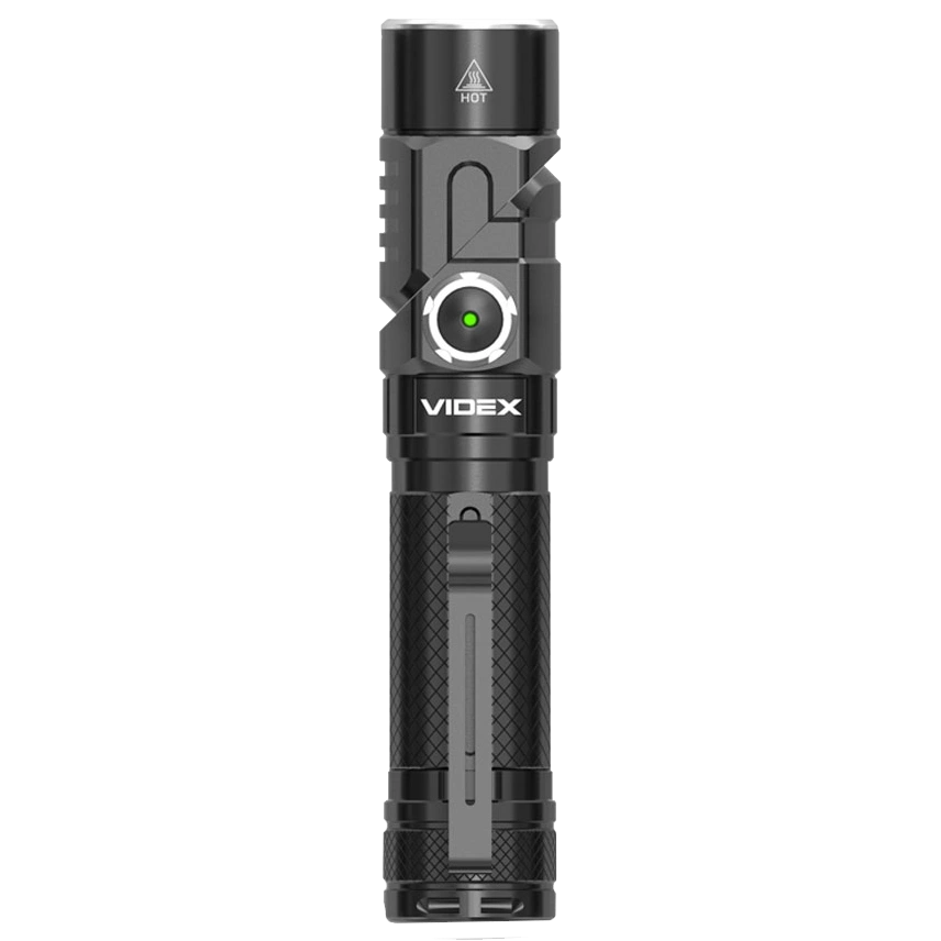VIDEX VLF-A105RH 1200Lm 5000K