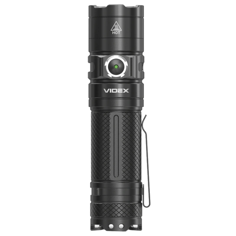 VIDEX VLF-A355C 4000Lm 5000K