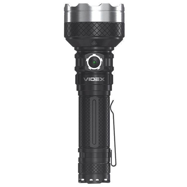 VIDEX VLF-A505C 5500Lm 5000K