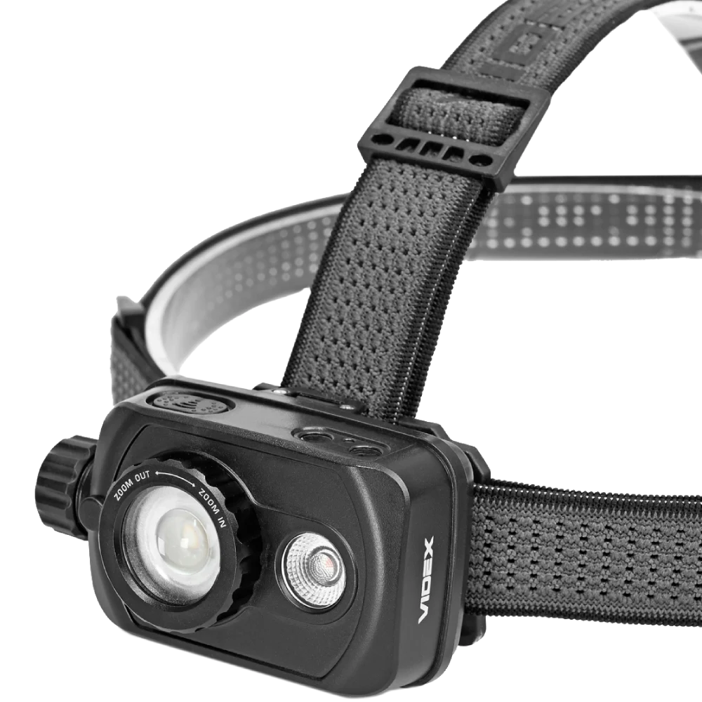 VIDEX VLF-H047Z 1000Lm IP65