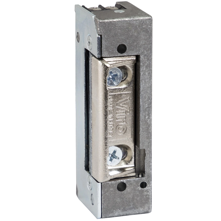 VIRO 7753.70 FaFix (W/O_SP 12V DC) НВ
