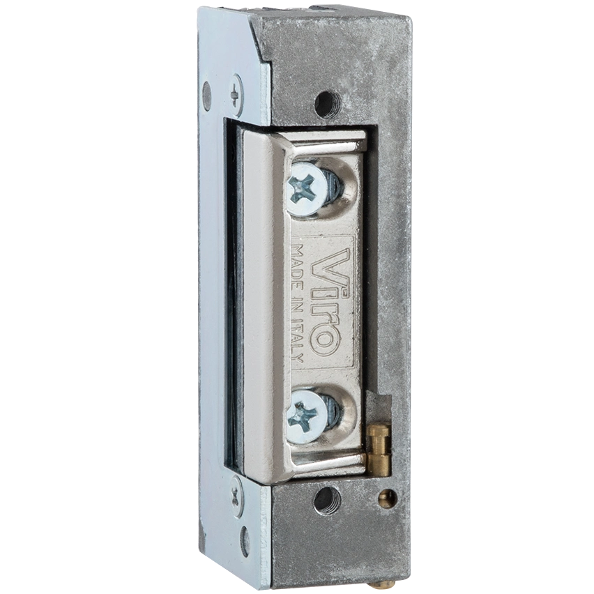 VIRO 7755.70 FaFix (W/O_SP 8-12V AC/DC)
