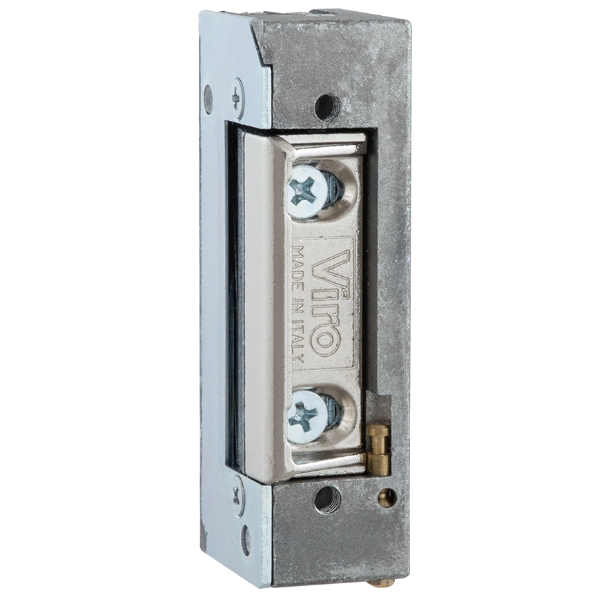 VIRO 7756.70 FaFix (W/O_SP 8-12V AC/DC) НЗ_Е
