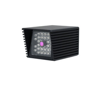 Vision Hi-Tech VL57IR