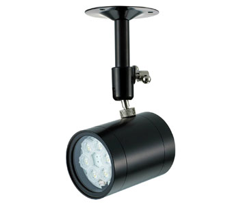 Vision Hi-Tech VL70IR