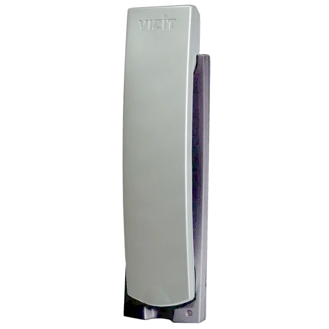 Vizit УКП-12М Vizit