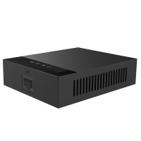 VoIP-шлюз Fanvil GA10