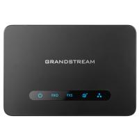 VoIP-шлюз Grandstream HT813