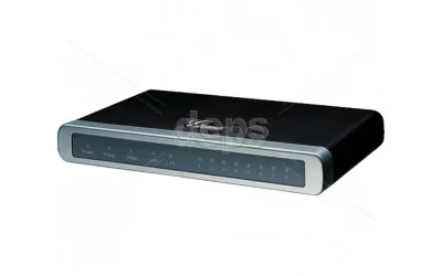 VoIP-шлюз Grandstream серії GXW400x Grandstream GXW4008