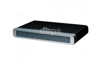 VoIP-шлюз Grandstream серії GXW410x Grandstream GXW4108
