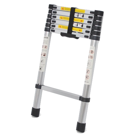 Voltronic 2,6м до 150кг ширина 48см вес 5,2кг