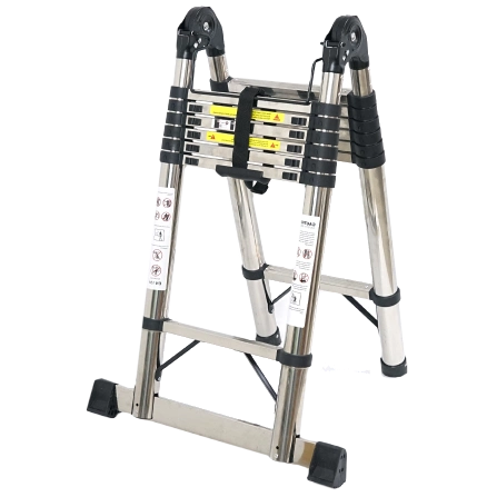 Voltronic 2,9м 7+7 до 150кг ширина 45см вес 20кг