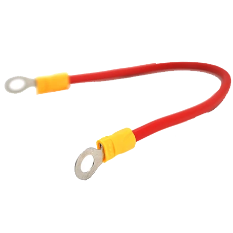 Voltronic 200 мм 4 мм2