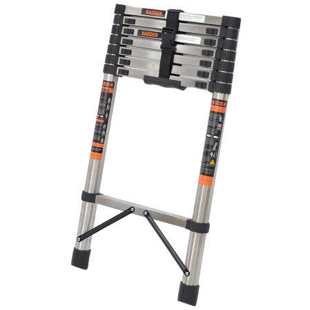Voltronic 3,1м 8 до 100кг ширина 46см вес 7.15кг