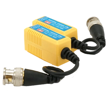 Voltronic 8MP AHD/CVI/TV/CVBS 720P/960P/1080P 300/200 м