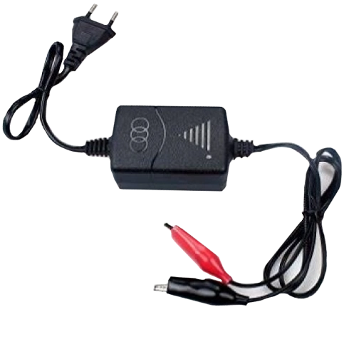 Voltronic Q200 YS-C5801 12V 5-14Ah, 100-240V, DC 14.8V/1300mA