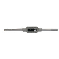 Вороток для метчиков Werk метчиков M3-M12, 1шт. (122729)
