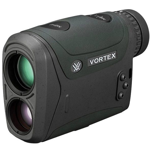 Vortex Razor HD 4000(LRF-250)(07322)