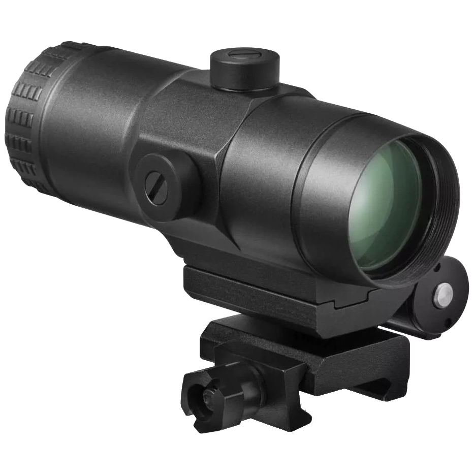 Vortex VMX-3T