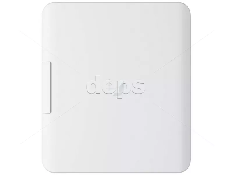 Всепогодный уличный корпус Ubiquiti UFiber Terminal Box (UF-Terminal-Box)