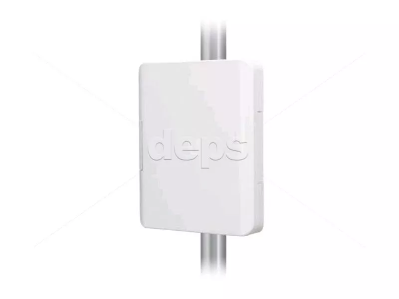 Всепогодный уличный корпус Ubiquiti USW-Flex-Utility
