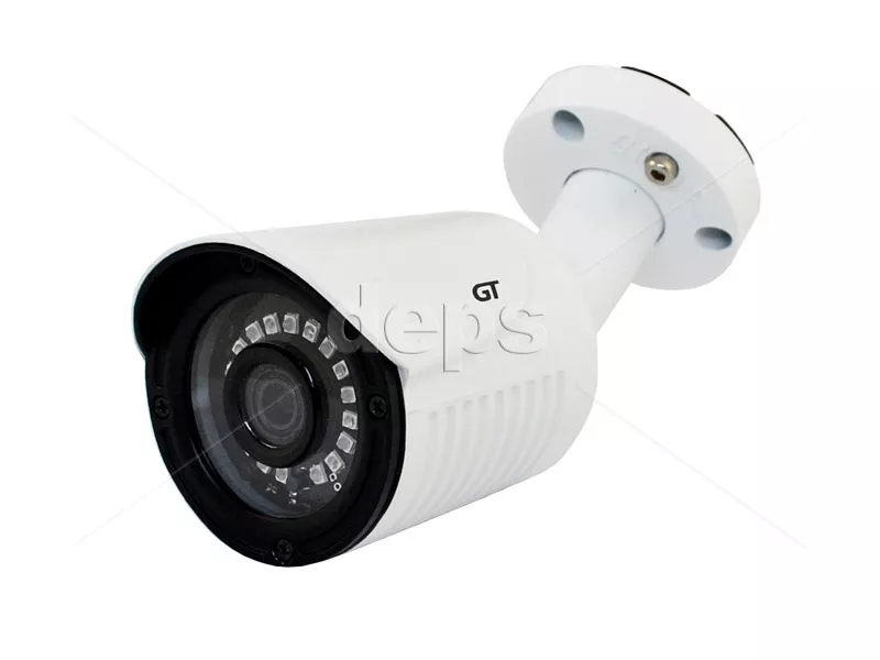 Вулична MHD камера GT MH203-13