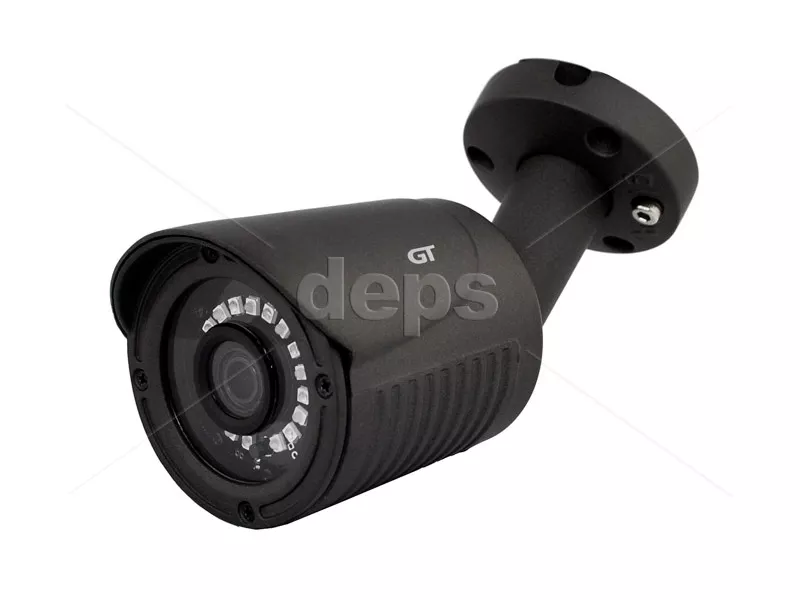 Вулична MHD камера GT MH203-13/g