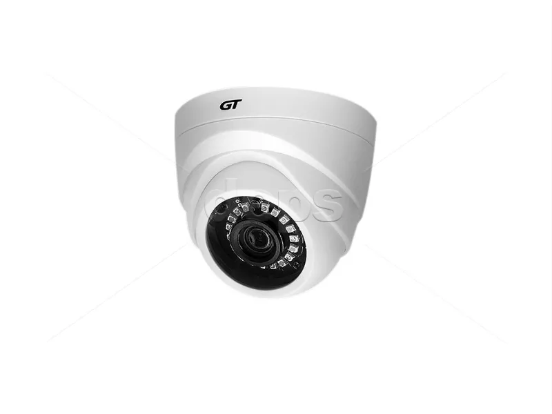 Вулична MHD камера GT MH203-20s