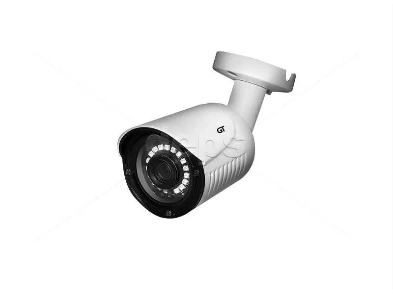 Вулична MHD камера GT MH203-20s/g