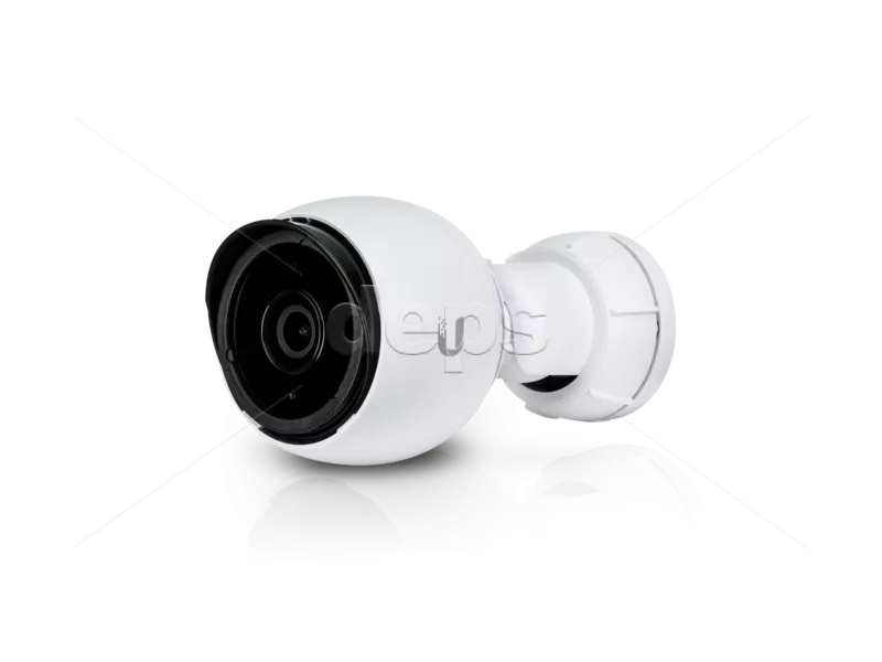 Видеокамера Ubiquiti UniFi Video Camera 4rd Generation Bullet (UVC-G4-BULLET)