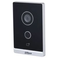 Вызывная панель Dahua DHI-VTO2211G-WP-S2