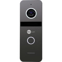 Вызывная панель Neolight SOLO FHD Graphite
