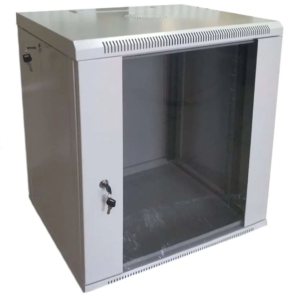 WMNC-500-12U-FLAT