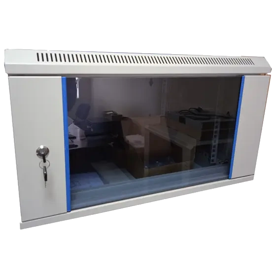 WMNC66-4U-FLAT-AC