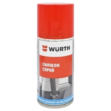 Wurth 150 мл