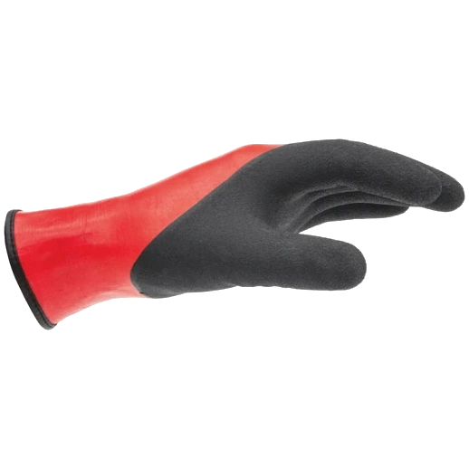 Wurth MULTIFIT DRY р.9