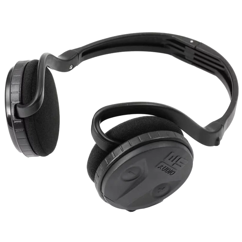 XP WSAUDIO